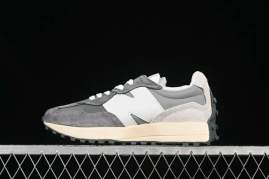 Picture of New Balance 327 _SKUfw19514209172408751fw